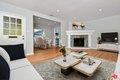 Additional image 4 of 22025 De La Osa St, Woodland Hills, CA, 91364