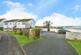 Additional image 13 of Tapson Drive, Plymouth