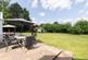 Additional image 28 of Water Lane, Bookham, Leatherhead, Surrey, KT23