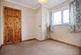 Additional image 10 of Stanwell Lea, Middleton Cheney, Banbury