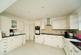 Additional image 4 of Maple Avenue, Bexhill-On-Sea