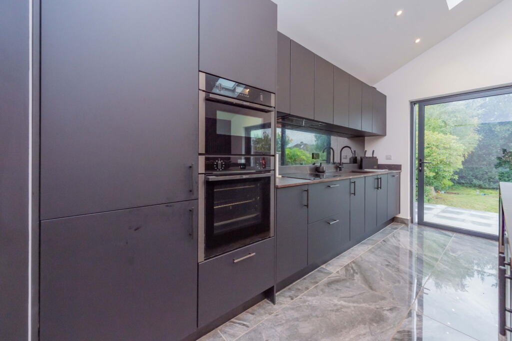 Additional image 28 of Mayland Drive, Sutton Coldfield , West Midlands,  B74 2DG