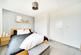 Additional image 8 of John Rushton Drive, Priorslee, TF2