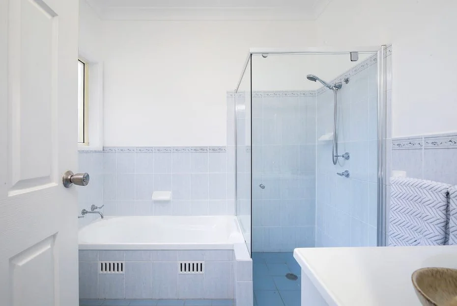 Additional image 9 of 5 Nottingham Close, Terrigal NSW 2260