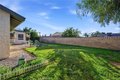 Additional image 21 of 615 Kerilyn Ln, Hemet, CA, 92544