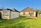 Additional image 7 of Elm Avenue, New Milton, Hampshire, BH25