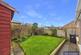 Additional image 17 of Fir Tree Drive, Filey