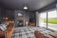 Additional image 17 of Kirkcolm, Stranraer, DG9