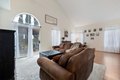 Additional image 9 of 19971 Westerly Dr, Riverside, CA, 92508