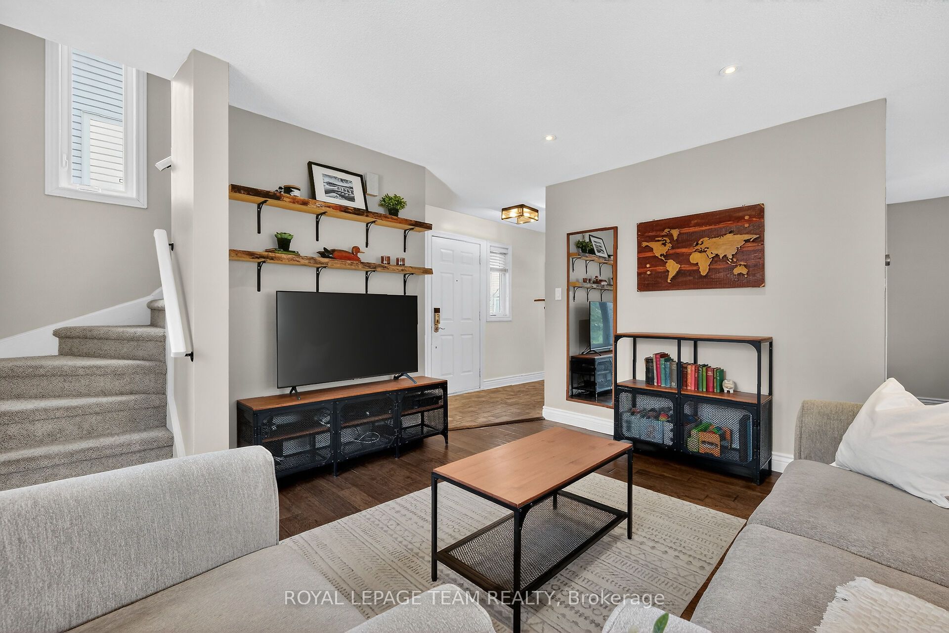 Additional image 6 of 13-817 High Street, Ottawa, ON, K2B 6C3