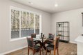 Additional image 13 of 32988 SE Stevens St, Black Diamond, WA, 98010