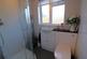 Additional image 3 of Castleton Avenue, Bexleyheath