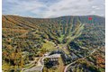 Additional image 15 of 209 Club Rd, Windham, NY, 12496