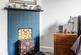 Additional image 17 of Grove Road, Guildford, Surrey, GU1