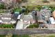 Additional image 19 of Smary Lane, Murton YO19