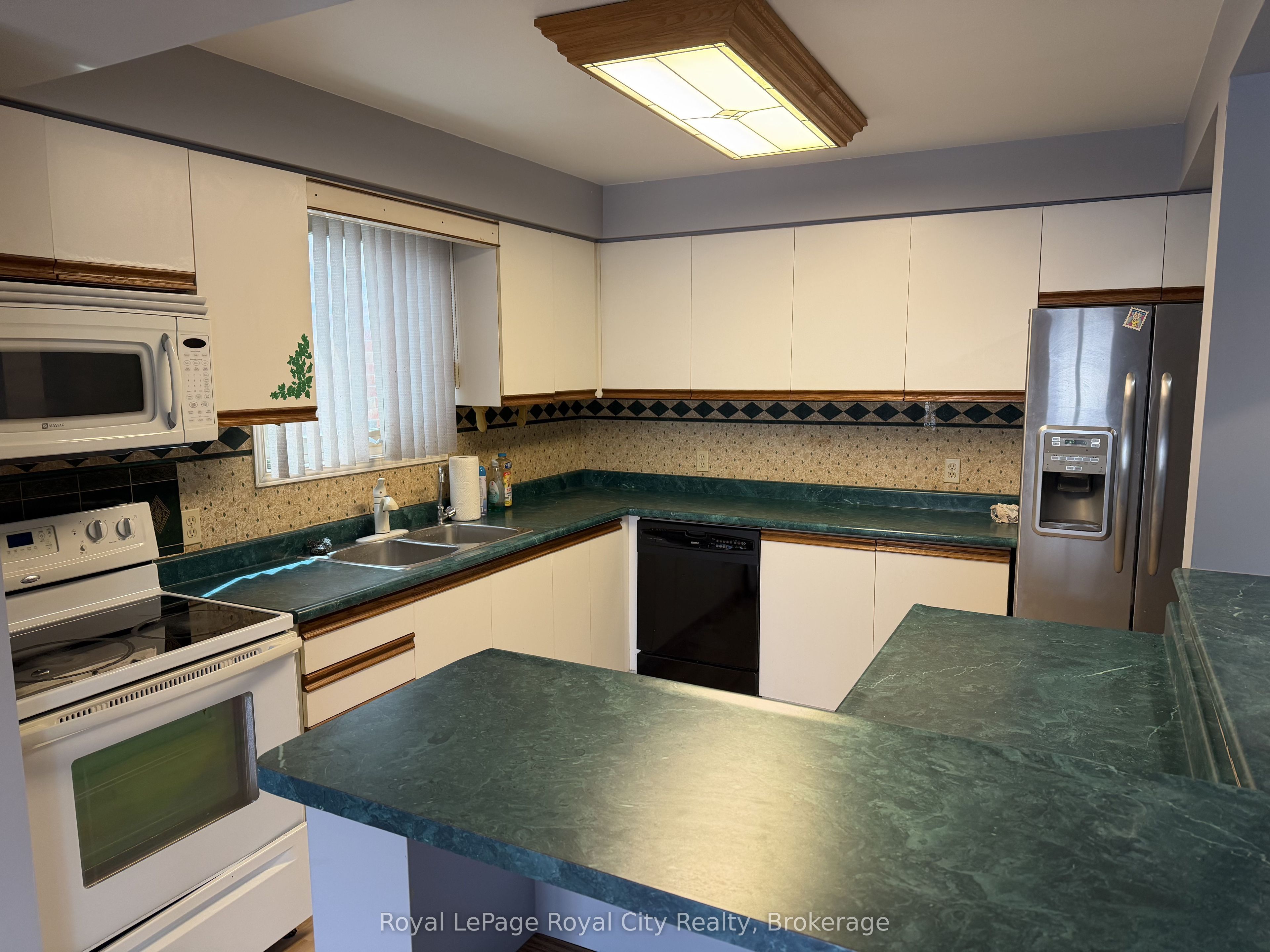 Additional image 4 of 206 Rickson Avenue, Guelph, ON, N1G 4Y6