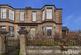 Braidfauld Gardens, Tollcross, Glasgow, G32 8PX