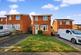 Beckbury Drive, Telford