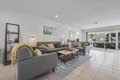Additional image 7 of 74399 Old Prospector Trl, Palm Desert, CA, 92260