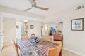 Additional image 6 of 1050 E Ramon Rd Unit 41, Palm Springs, CA, 92264