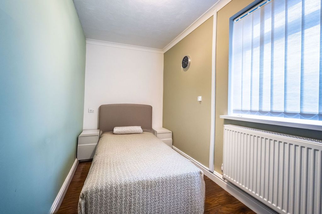 Additional image 18 of 4 bed terraced house for saleDylan Drive, Caerphilly CF83