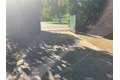 Additional image 11 of 455 Cimarron Dr, Chico, CA, 95973
