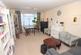 Additional image 2 of Knotts Place, Sevenoaks, TN13