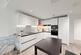 Additional image 8 of Handley House, 19 Glenthorne Road, London W6