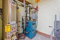 Additional image 32 of 45 Kinglet Dr Unit A, Shrewsbury, MA, 01545
