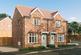 Plot 33, Howard Var at Bryn Onnen, Bryn Hawddgar, Clydach SA6