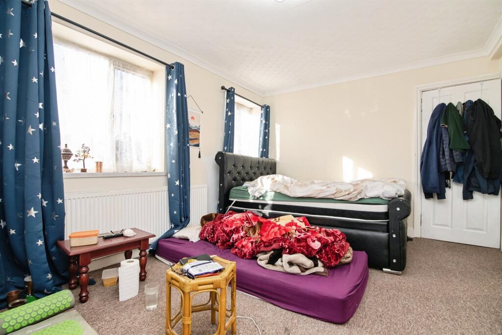 Additional image 13 of Great Arthur Street, Smethwick