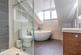 Additional image 14 of Green Park View, Moorside, Oldham, OL1