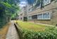 Additional image 13 of Hawkhirst Way, Kenley, Surrey, CR8 5DL