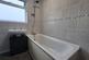 Additional image 6 of Richmond Road, Bewdley, Worcestershire, DY12