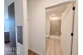 Additional image 33 of 166 N Aberdeen St Apt 1508, Chicago, IL, 60607