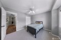 Additional image 19 of 6204 Parkland Way, Ferndale, WA, 98248