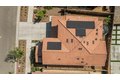 Additional image 39 of 4254 Oak Knoll Rd, Madera, CA, 93636