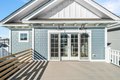 Additional image 33 of 8310 Sunset Dr Unit 8310, Stone Harbor, NJ, 08247