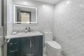 Additional image 14 of 10670 Deering Ave, Chatsworth, CA, 91311