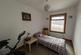 Additional image 15 of Cnoc Na Craobh, Half Of 8 Camustianavaig, Portree, Isle of Skye, IV51 9LQ