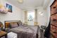 Additional image 6 of Ridware House, Hobs Road, Lichfield WS13