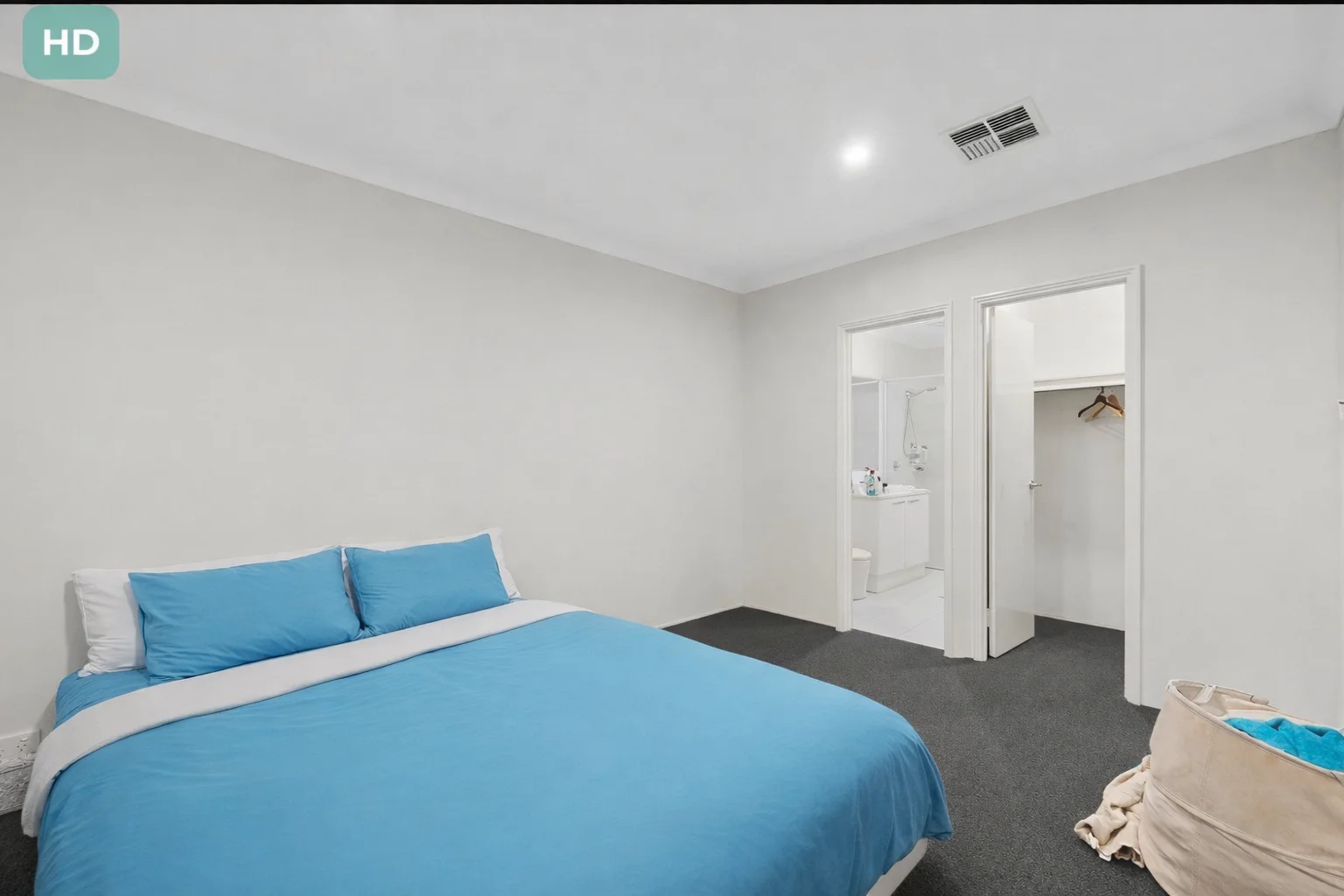 Additional image 5 of 30C Kennedy Way, Padbury WA 6025