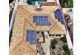Additional image 78 of 3904 Dragoo Park Dr, Modesto, CA, 95356
