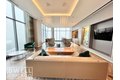 Additional image 19 of 1326 S Michigan Ave Apt 911, Chicago, IL, 60605