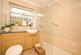 Additional image 10 of Francis Road, Broadstairs, Kent, CT10