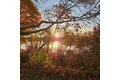 Additional image 28 of 16 Francis St, Wareham, MA, 02571
