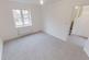 Additional image 9 of Plot 23, The Litchard at Rossers Field, Abergavenny NP7