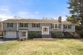 23 Alta Rd, Sudbury, MA, 01776