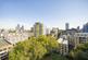 Additional image 14 of Fann Street, London EC2Y