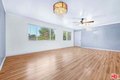 Additional image 8 of 12801 Moorpark St Unit 308, Studio City, CA, 91604